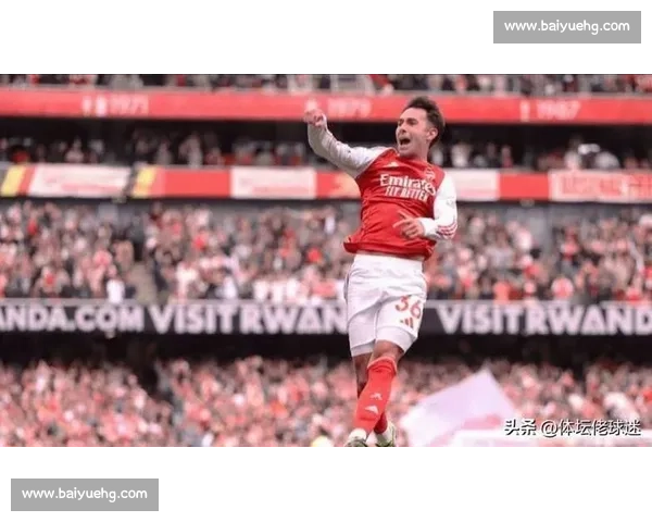 数据证阿森纳变防守狂魔！伤病潮暗袭争冠路