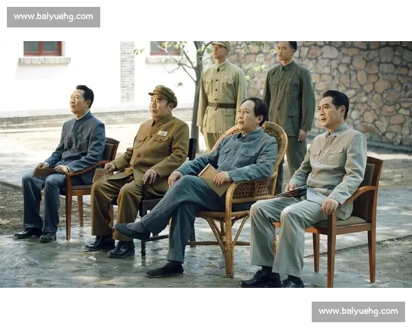 早报观察：“将死时开口”—— 决胜时刻的表达艺术